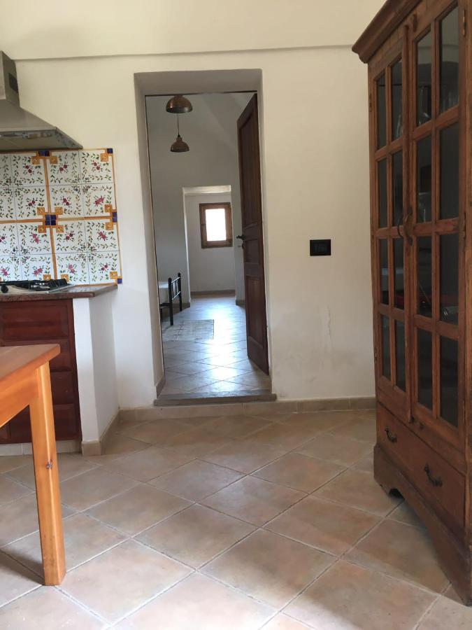 Aparthotel Monastero *